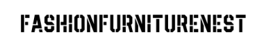 Fashionfurniturenest